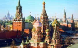 Cine va deschide la Moscova o școala de limbă găgăuză