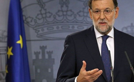 Premierul spaniol vrea o mai bună coordonare în combaterea terorismului