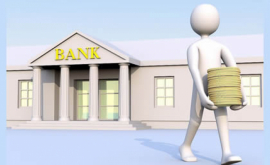 Specificul împrumuturilor acordate de organizațiile de microfinanțare