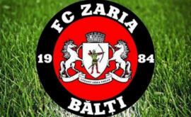 Un specialist român a devenit noul antrenor al FC Zaria Bălți