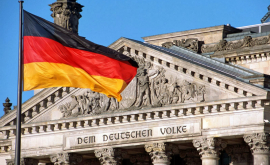 Прокуратура Германии получила 1000 жалоб с обвинением Меркель в предательстве