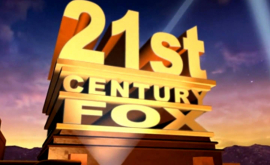 Компания 21st Century Fox приняла решение прекратить вещание