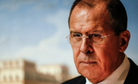 Lavrov cere statelor din Golf săși îmbunătățească relațiile cu Qatarul