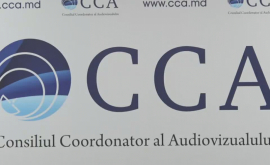  CCA a amendat două posturi TV