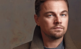 Leonardo DiCaprio sare în ajutorul victimelor uraganului Harvey
