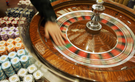 Полицейские раскрыли незаконную деятельность казино ВИДЕО