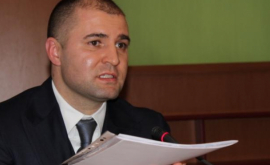 Cebotari comentează cazul Braguța