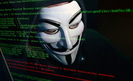 Российские хакеры могут взять под контроль электросети