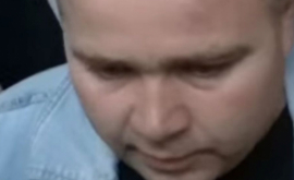Заключенный утверждает что Андрея Брагуцу избили полицейские ВИДЕО