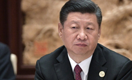 Китай осторожно привлекает Макрона в северокорейский кризис