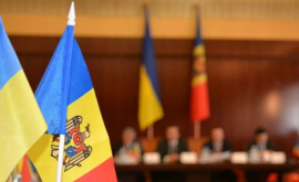 ONGurile bat alarma Ucraina închide școlile moldovenești VIDEODOC