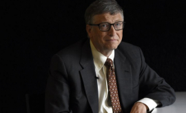 AVERTISMENTUL lui Bill Gates Există un pericol mult mai mare decît războiul nuclear