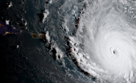 Власти Флориды объявили эвакуацию почти 7 миллионов человек