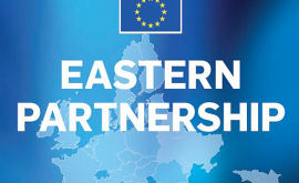 Страны Восточного партнерства осенью будут в центре внимания ЕС
