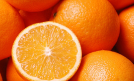 Апельсины дор блю испортили аппетит жителю Кишинёва ФОТО