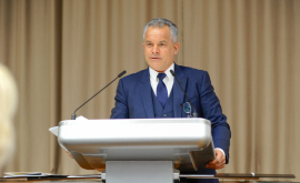 Плахотнюк объявил имя кандидата на пост министра обороны