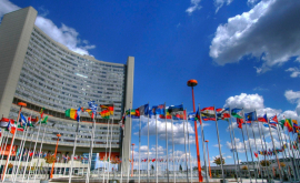 Эксперт Резолюция ООН не повлияет на позицию РФ
