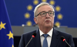 Juncker Bulgaria și România trebuie să adere rapid la spațiul Schengen