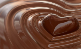 Ciocolata este benefică pentru sănătate