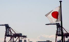 Япония разворачивает дополнительные противоракетные системы