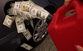 Veşti rele pentru șoferi carburanţii se scumpesc din nou