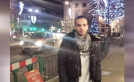 Арестован третий подозреваемый в причастности к теракту в лондонском метро
