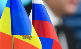 Cooperarea de afaceri între Moldova şi Rusia subiect discutat la Rostov