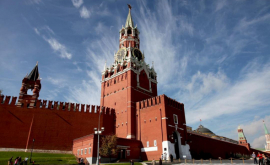 В Кремле отреагировали на очередные обвинения Трампа