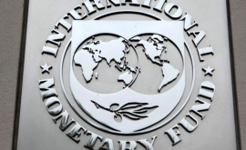 Оценочная миссия МВФ будет работать в Кишинёве
