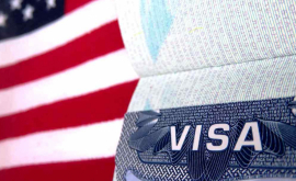 США предложили гражданам России получать американские визы в Киеве
