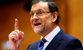 Премьер Испании призвал каталонцев октазаться от референдума