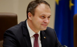 Канду провел телефонный разговор с председателем Верховной рады Украины