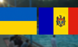 Молдова входит в ТОП20 перспективных рынков для украинского экспорта
