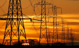 У Молдовы будет новая Методология расчета тарифов на электроэнергию 