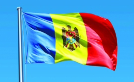 Republica Moldova șia extins rețeaua consulară în Ucraina FOTO