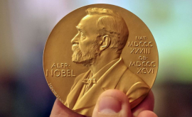 Размер Нобелевской премии существенно вырос