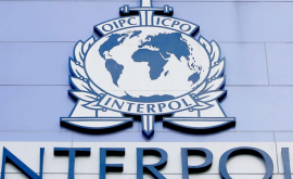Interpol a inclus Palestina în lista statelor membre