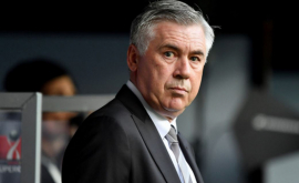 Клуб Бавария отправил главного тренера в отставку