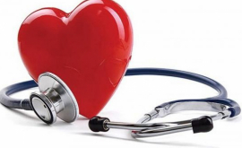 Советы специалистов как заботиться о сердце