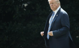 Trump îi cere lui Tillerson să nuși mai piardă vremea cu Coreea de Nord