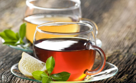 Какой чай нужно пить в зависимости от группы крови 