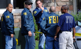 Tatăl trăgătorului de la Las Vegas a fost dat în consemn de FBI