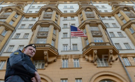 Cum va contribui noul ambasador rus în SUA la relansarea relațiilor
