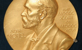 Cît cîştigă laureaţii premiului Nobel