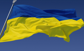 Землиnet ждёт ли Украину румынский сценарий