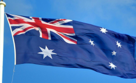 Dacă vă doriți o viză australiană ar fi bine să vă grăbiți