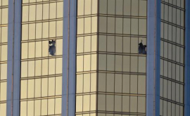 О бойне в ЛасВегасе рассказывает сосед стрелка по гостинице