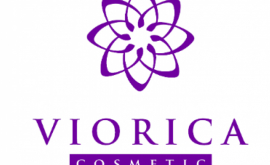 Viorica Cosmetic удивила своих клиентов в рамках Национального дня вина ВИДЕО