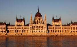Венгрия пересмотрит соглашение об ассоциации Украины с ЕС 