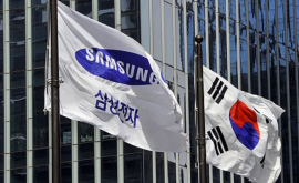 Șeful Samsung a demisionat dintrun motiv neașteptat